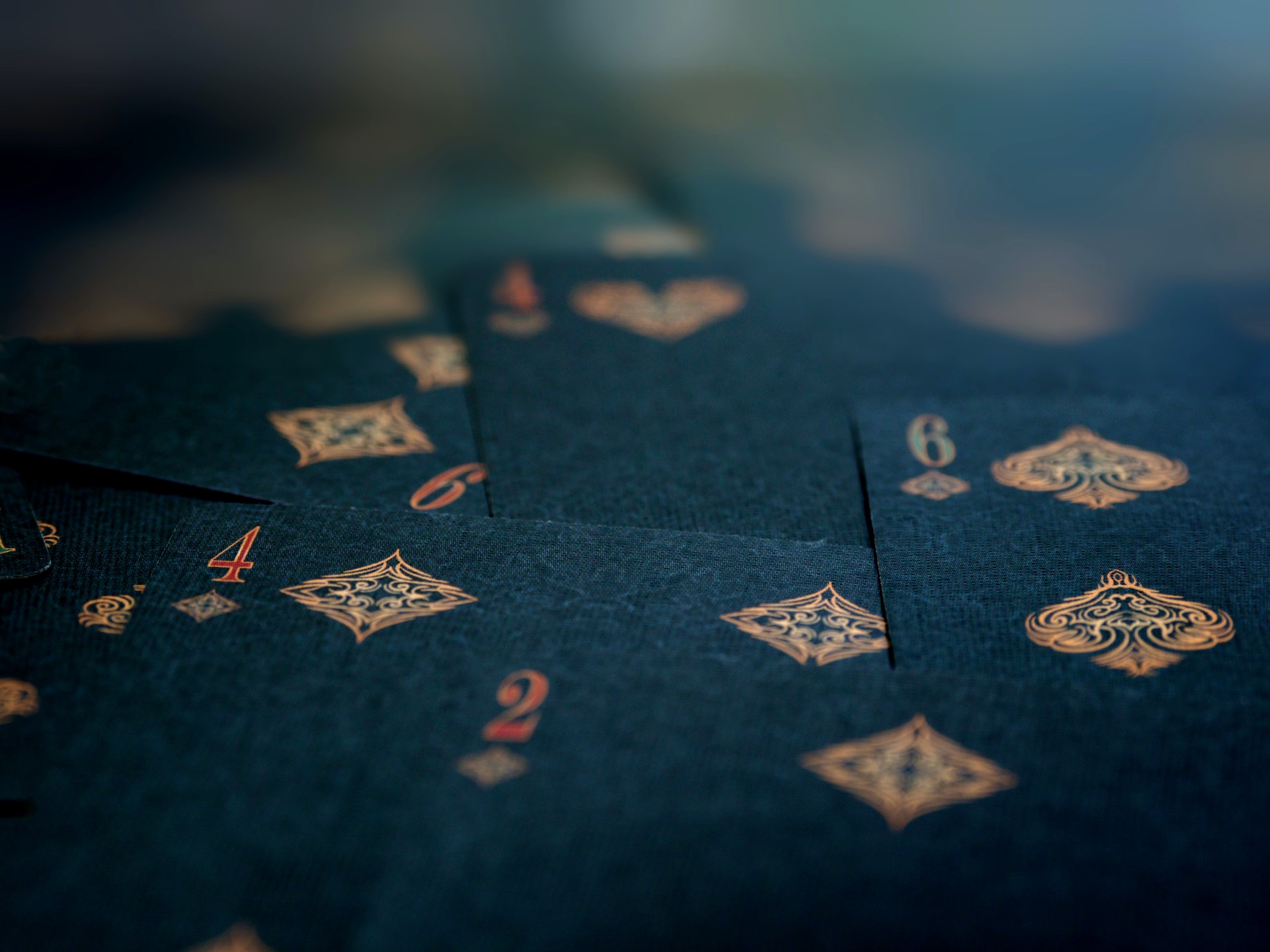 card-one